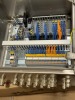 Alfa Laval Electrical Panel - 2