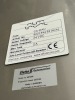 Alfa Laval Electrical Panel - 3