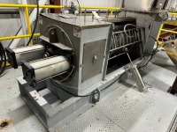 Screwpress 2