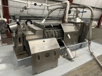 Screwpress 3