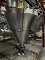 Rotary Valve