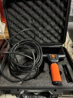 Professional Industrial Endoscope