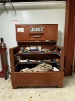 JoBox Toolbox