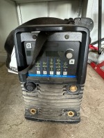 Millermatic 210 Welding Unit
