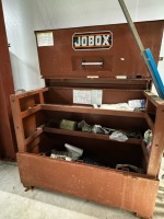JoBox Toolbox