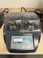 Hach Digital Reactor Block