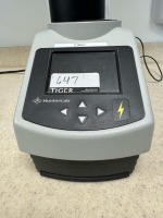 Hunter Lab Color Flex EZ Spectrophotometer