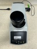 Hunter Lab Color Flex EZ Spectrophotometer - 2