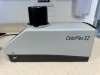 Hunter Lab Color Flex EZ Spectrophotometer - 3