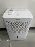 Ivation Dehumidifier