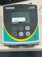 Oakton 700 PH Meter