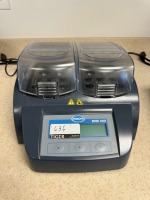Hach Digital Reactor Block