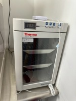 Thermo Scientific Heratherm