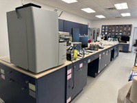 Lab Furniture