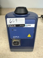 Sci Logex Sci-FS Vortex Mixer
