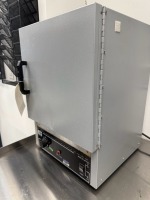 Quincy Lab QL Oven