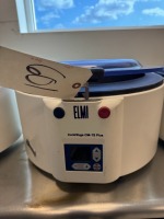 Elmi Centrifuge