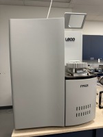 LECO Macro Combustion Analyzer- FP828