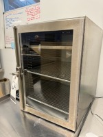 Dehydrator Oven