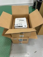 Lot (2) Ironhorse ACN Drives