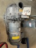 Lot (2) Pacer Pumps - 3