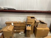 US Trench Drain Systems