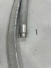 Novaflex Food & Beverage Crush Resistant Suction & Discharge Hose - 2