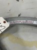 Novaflex Food & Beverage Crush Resistant Suction & Discharge Hose - 3