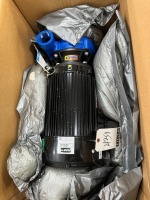 Amt Pump