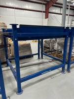 Erie Technical System Bulk Filling System