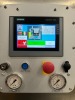Lot 2021 Homogenizer - 3
