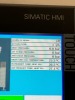 Lot 2021 Homogenizer - 4