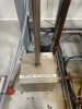 Lot Homogenizer Hex Skid - 5