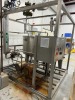 Lot Homogenizer Hex Skid - 7