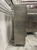 2021 Bertoli Control Panel for Homogenizer - 3