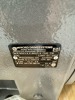 2022 Nord Drive System Motor - 2