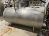 Bulk Lot Complete Processing System - 3