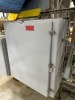 Bulk Lot Complete Processing System - 8