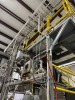 Bulk Lot Complete Processing System - 13