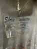 Bulk Lot Complete Processing System - 15
