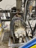 Bulk Lot Complete Processing System - 16