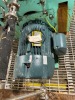 Bulk Lot Complete Processing System - 18