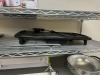 Lot Kitchen Appliances - 3
