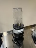 Lot Kitchen Appliances - 11