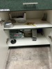 Lot Kitchen Appliances - 16