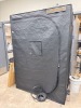 Lot Spider Farm Tent & Angler Tent - 4