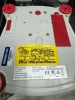 Ohaus Scout Scale - 2