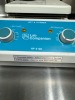 Lab Companion Hot Stirrer - 2