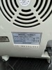 Benchmark Mini Incubator - 3