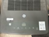 Lot GL Dehumidifier - 2